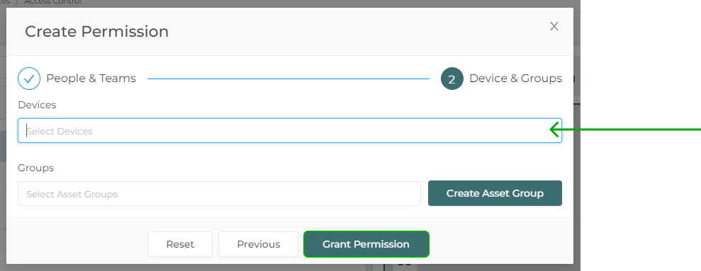 Group 631775 (1).png
