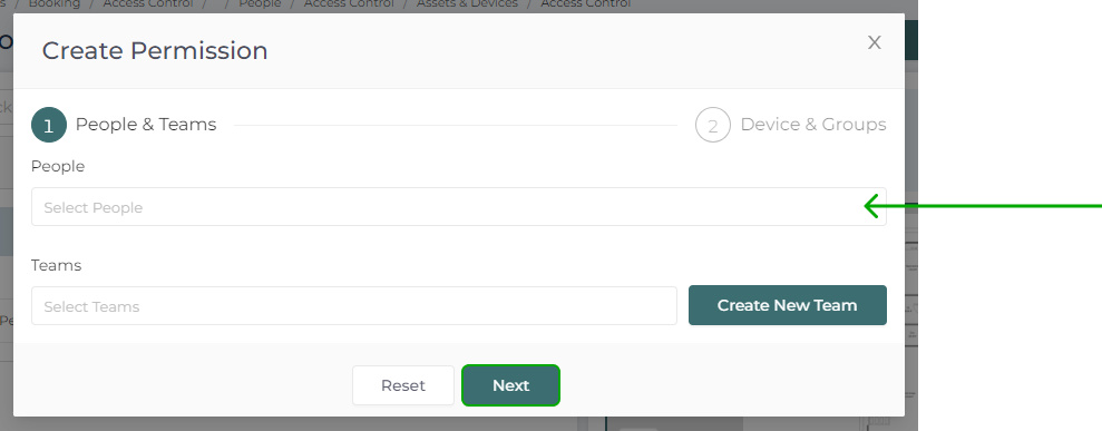 Group 631775.png