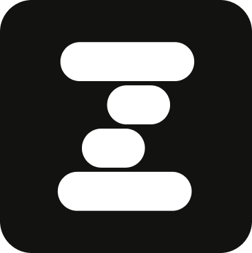 Zezamii Help Center home page